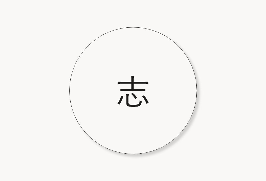 Retrouver l’équilibre