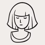 Camille